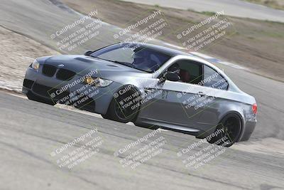 media/Oct-19-2025-Speed Ventures (Sun) [[a6e7fe67be]]/Red/Session 3 (Off Ramp)/